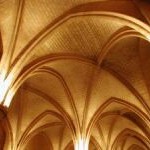 gothic gothic