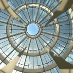 pinakothek pinakothek